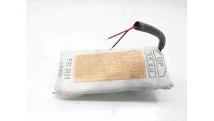 AIRBAG DELANTERO DERECHO KIA CARENS IV (2013-) 1.6 GDI 135CV 1591CC - L. 7852816 / 889101D100 2